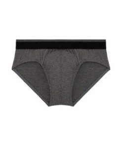 Calida Fresh Cotton Brief Underwear
