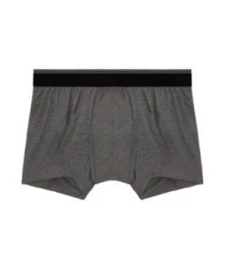 Calida Fresh Cotton Boxer Brief