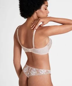 Aubade Melodie D'Ete Tanga Underwear 2 Aubade Melodie D'Ete Tanga Underwear