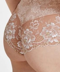 Aubade Melodie D'Ete St. Tropez Brief Underwear