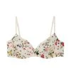 Only Hearts Marianne Underwire Bra