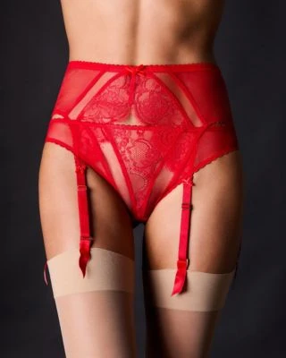 Dita Von Teese Suspender Belts Muse Suspender Belt Dita Von Teese Suspender Belts Muse Suspender Belt