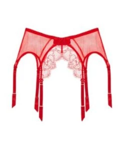 Dita Von Teese Suspender Belts Muse Suspender Belt 3 Dita Von Teese Suspender Belts Muse Suspender Belt