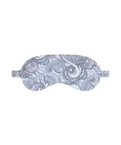 Hanro Jersey Sleep Mask