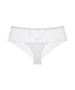 Simone Perele Reflet Boyshort 5 Simone Perele Reflet Boyshort