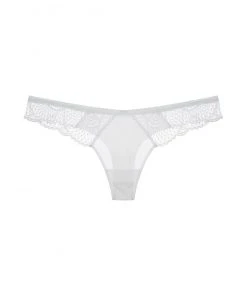 Simone Perele Reflet Tanga Underwear 7 Simone Perele Reflet Tanga Underwear