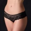 Chantelle Fleurs Hipster Underwear