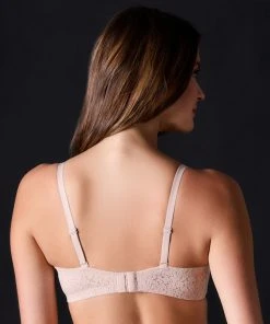 Chantelle Norah Comfort Strapless Bra 7 Chantelle Norah Comfort Strapless Bra