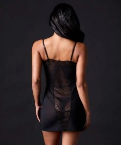 Samantha Chang Flaunt Adjustable String Thong Underwear