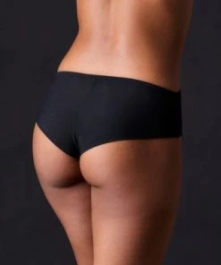 Simone Perele Reve Boyshort