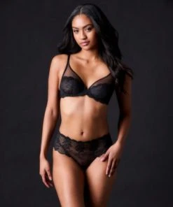 Simone Perele Reve Boyshort