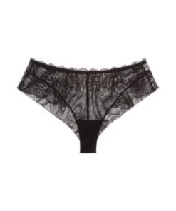 Simone Perele Reve Boyshort