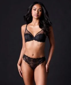 Simone Perele Underwear Reve Tanga