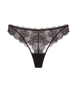 Simone Perele Underwear Reve Tanga