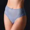 Underprotection Underwear Emma High Briefs
