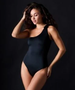 Underprotection Manon Swimsuit