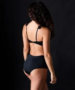 Underprotection Manon Bikini Top