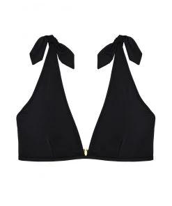 Underprotection Manon Bikini Top