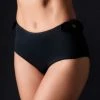 Underprotection High Waisted Manon Bikini Bottom