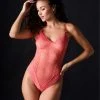 Free People Intimately FP One Touch Bodysuit And More