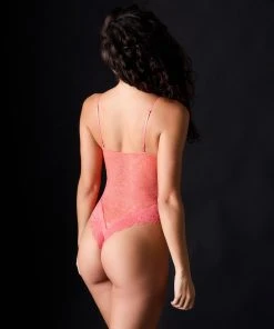 Free People Intimately FP One Touch Bodysuit And More