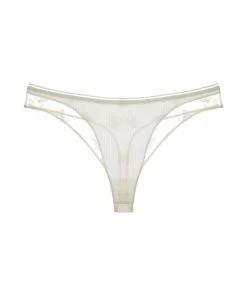 Simone Perele Underwear Augustine Thong