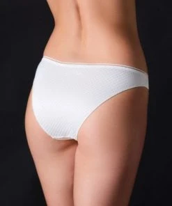 Simone Perele Augustine Bikini