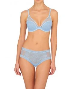 Natori Escape Spacer Underwire Bra Bras