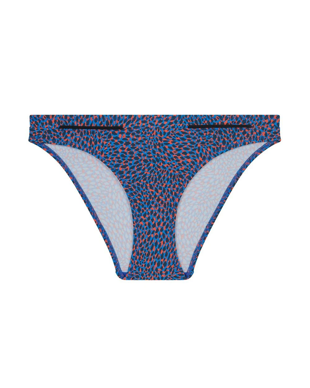 Simone Perele Simone Perele Push Up Bikini Bottom 3 Simone Perele Simone Perele Push Up Bikini Bottom