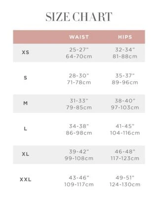 Menagerie Core Lace Midway Brief Underwear 4 Menagerie Core Lace Midway Brief Underwear