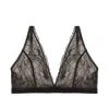 Samantha Chang My Daily Upcyle Built-Up Soft Bra