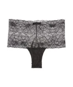 Samantha Chang My Daily Upcycle Boyshort Underwear
