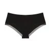 Samantha Chang Jet Set Supima Cotton Hipster Underwear