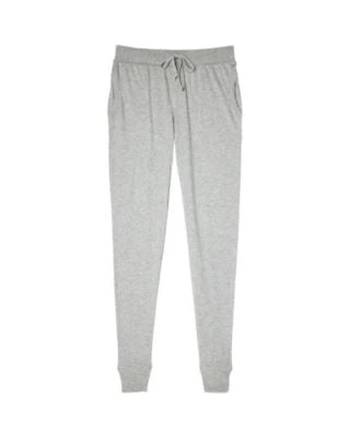 Organic Pima Cotton Skinny Pant Chevron Down Icon 3 Organic Pima Cotton Skinny Pant Chevron Down Icon