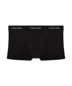 Calvin Klein Ultra Soft Modern Trunk