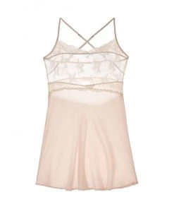 Free People Intimately FP Ready Now Mini 7 Free People Intimately FP Ready Now Mini