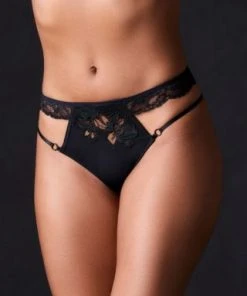Lise Charmel Glamour Couture G-String Underwear