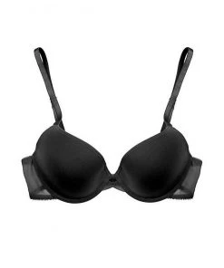 OnGossamer Bump It Up Pushup Bra Bras