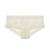 Hanky Panky Boyshort