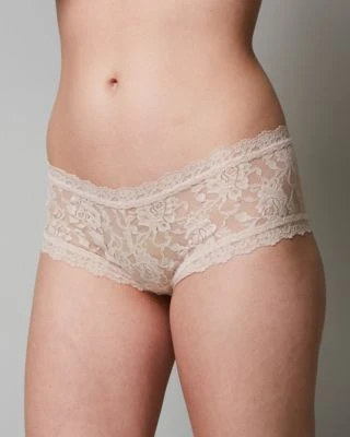 Hanky Panky Boyshort 1 Hanky Panky Boyshort