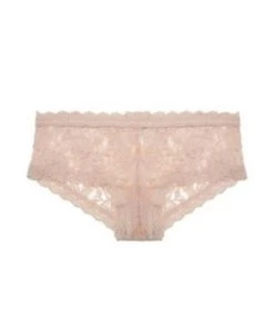 Hanky Panky Boyshort 7 Hanky Panky Boyshort