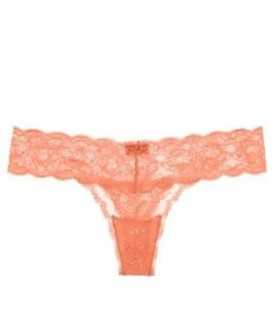 Cosabella Never Say Never Cutie Low Rise Thong Cosabella 5 Cosabella Never Say Never Cutie Low Rise Thong Cosabella