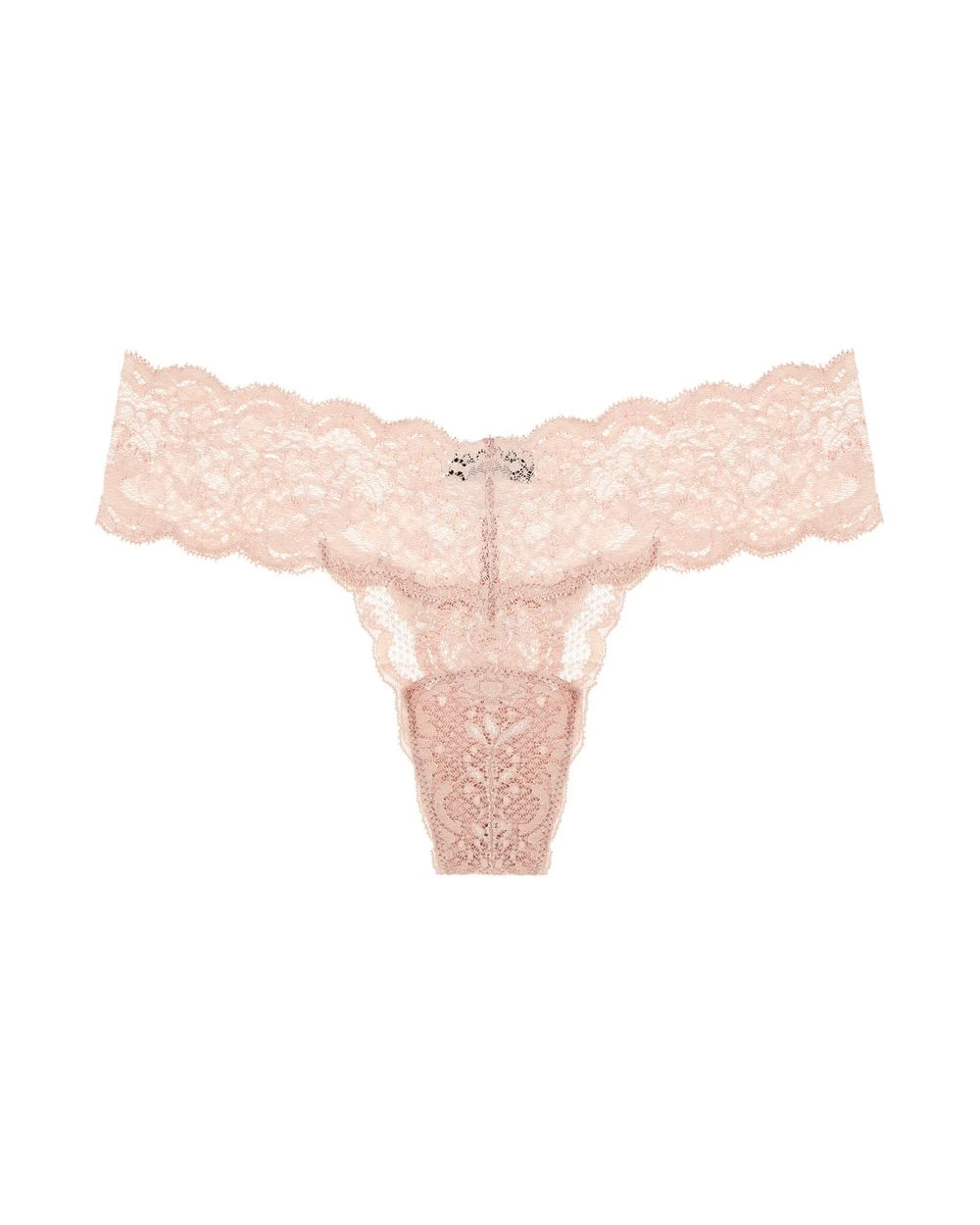 Cosabella Underwear Never Say Never Cutie Low Rise Thong 3 Cosabella Underwear Never Say Never Cutie Low Rise Thong