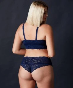 Cosabella Never Say Never Hottie Low Rise Hotpants 7 Cosabella Never Say Never Hottie Low Rise Hotpants