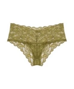 Cosabella Never Say Never Hottie Low Rise Hotpants 5 Cosabella Never Say Never Hottie Low Rise Hotpants