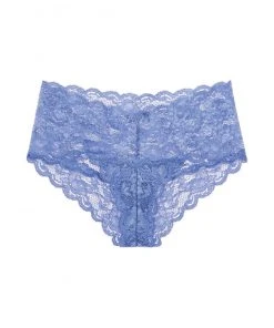 Cosabella Never Say Never Hottie Low Rise Hotpants Cosabella