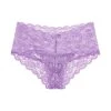 Cosabella Never Say Never Hottie Low Rise Hotpants