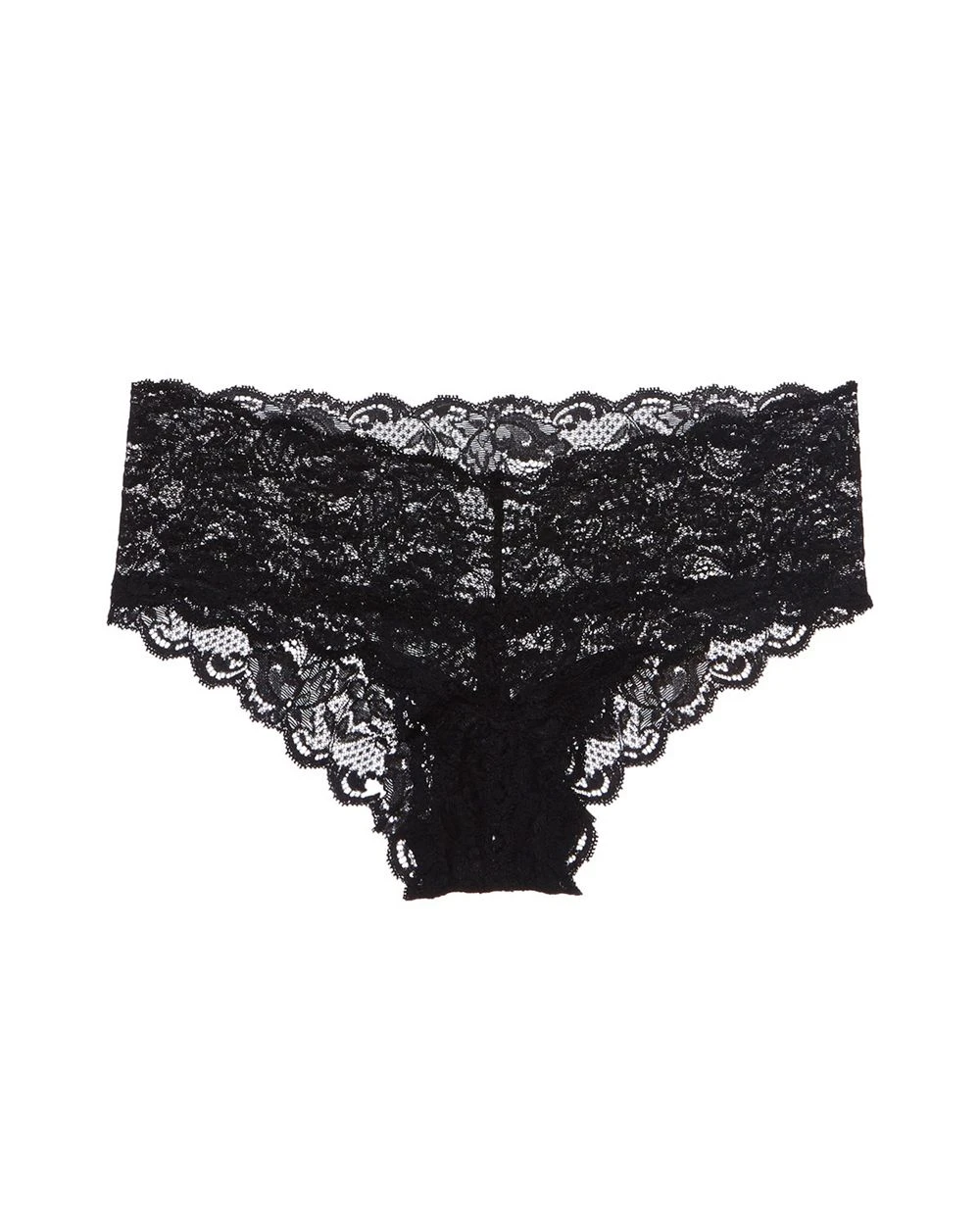 Cosabella Never Say Never Hottie Low Rise Hotpants 4 Cosabella Never Say Never Hottie Low Rise Hotpants