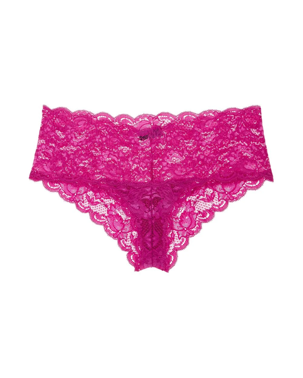 Cosabella Never Say Never Hottie Low Rise Hotpants Underwear Cosabella Never Say Never Hottie Low Rise Hotpants Underwear