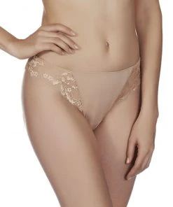 Simone Perele Underwear Amour Tanga Thong